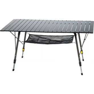 Anaconda Travel Desk