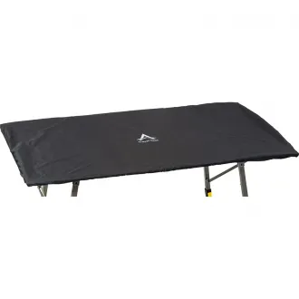 Anaconda Travel Desk Cover