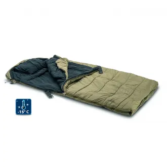 Anaconda NW-5 Season Sleeping Bag