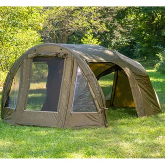 Anaconda Headquarter Bivvy