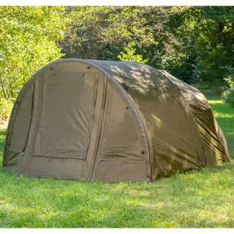 Anaconda Headquarter Bivvy