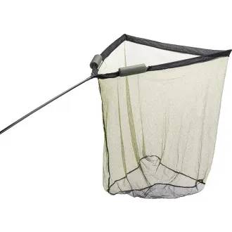 Anaconda Float Trap 42"