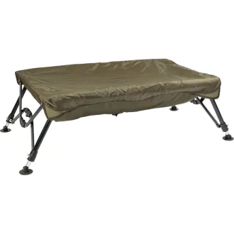 Anaconda Carpocuzzi Mat