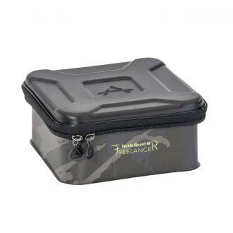 Anaconda Freelancer Tackle Guard Medium
