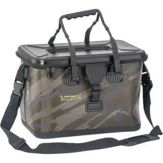 Anaconda Freelancer Tackle Guard Large