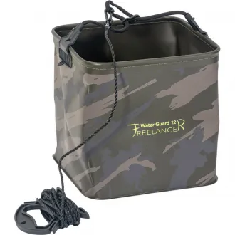 Anaconda Freelancer Water Guard 12