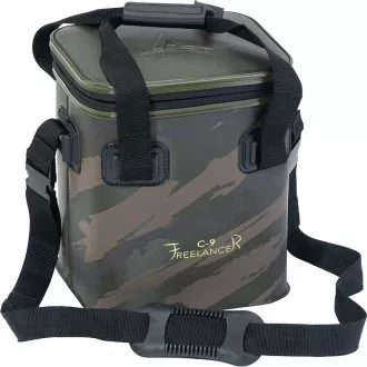 Anaconda Freelancer Cool Case 9