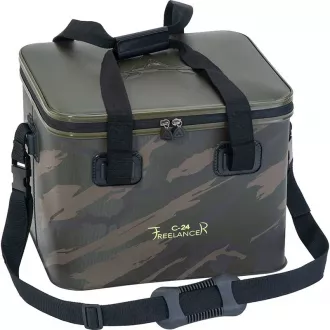 Anaconda Freelancer Cool Case 24