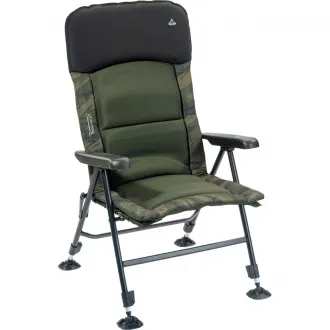 Anaconda Freelancer Luxury Liner Chair
