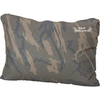 Anaconda Freelancer Four Season Pillow