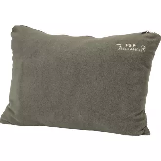 Anaconda Freelancer Four Season Kingsize Pillow