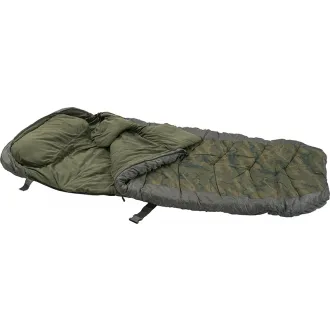 Anaconda Freelancer Vagabond 2