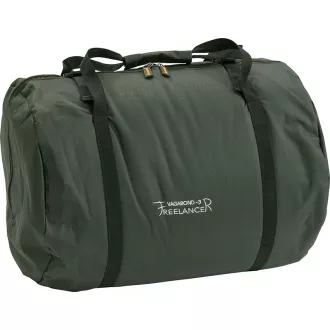 Anaconda Freelancer Vagabond 3