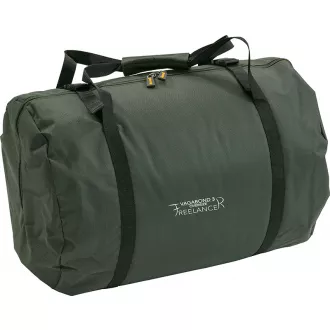 Anaconda Freelancer Vagabond Oversize