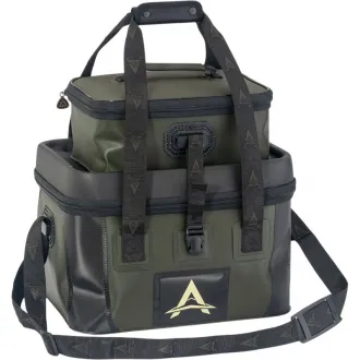 Anaconda Gear Box Large