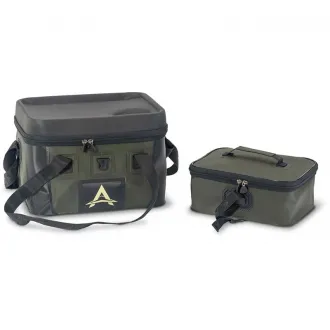 Anaconda Gear Box Large