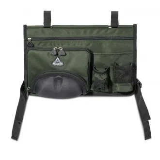 Anaconda Chair Organizer