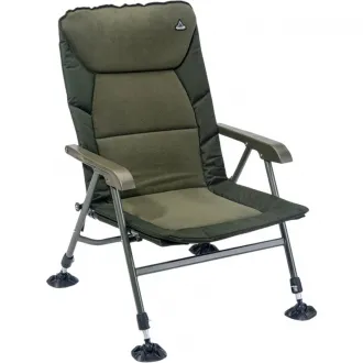 Anaconda Plug n Chill Chair