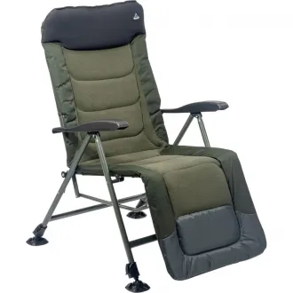 Anaconda Moon Lounger Chair