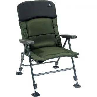 Anaconda Cloud-7 Chair