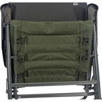Anaconda Cloud-7 Chair
