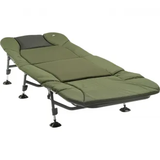 Anaconda Cloud-7 Bed Chair