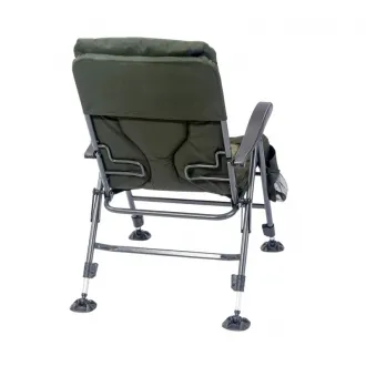 Anaconda Relaxer Chair