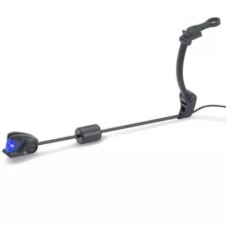 Anaconda Vipex RSX Blue