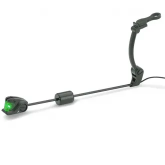 Anaconda Vipex RSX Green