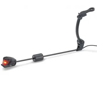 Anaconda Vipex RSX Red