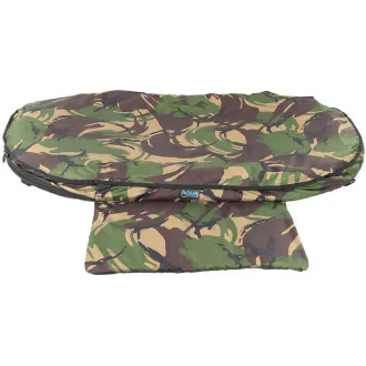 Aqua Atom Camo Unhooking Mat