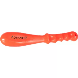 Aquantic Mace