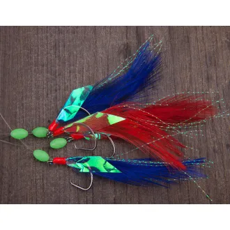 Aquantic Makrele Circle I