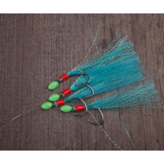 Aquantic Makrele Circle IV