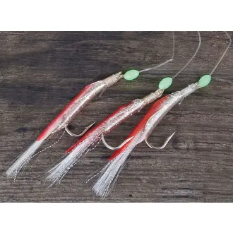 Aquantic Pilk System I Gr. 3/0