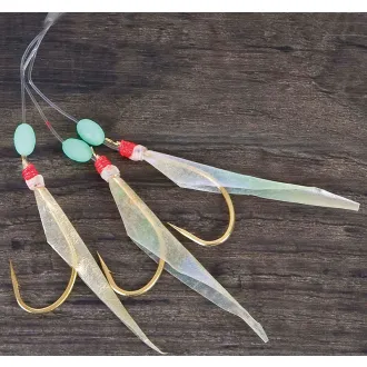 Aquantic Dorsch System Gr. 6/0