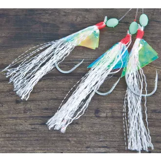 Aquantic Dorsch System 2 Gr. 6/0