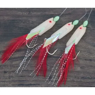 Aquantic Pilk System III Gr. 4/0