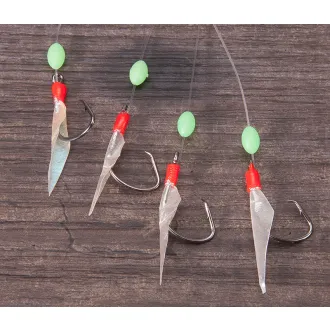 Aquantic Hering Circle III Gr. 6