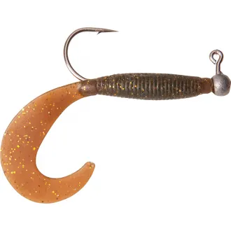 Aquantic Double Twister Rig MO