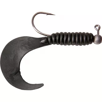 Aquantic Double Twister Rig B