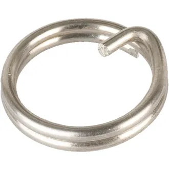 Aquantic Easy Strong Sprengring 10 mm