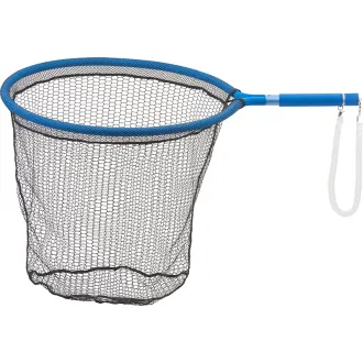 Aquantic Magnetic ST-Scoop