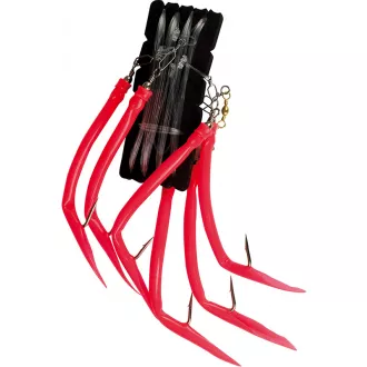 Aquantic Makk-Vorfach 8 m - 8/0