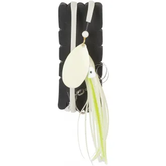 Aquantic Rotator-Rig L