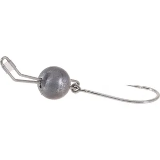 Aquantic Octoball System 80 g