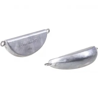 Aquantic Trolling Weight 300 g