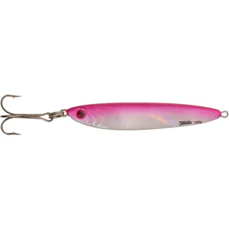 Aquantic Red Eye 75 g P