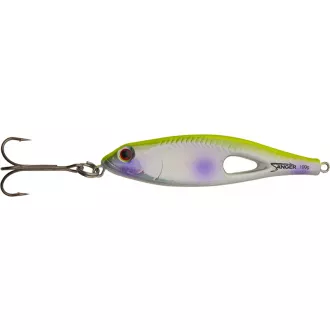 Aquantic Perfo Pilk 130 g CL