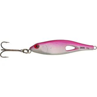 Aquantic Perfo Pilk 130 g P